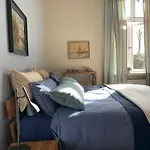 Appartement Altstadtrefugium 