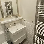 Apartamento Altstadtrefugium 
