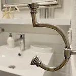 Apartamento Altstadtrefugium 