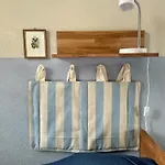 Apartamento Altstadtrefugium 